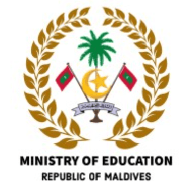Ministry of Education logo