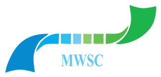 MWSC / MWSE logo