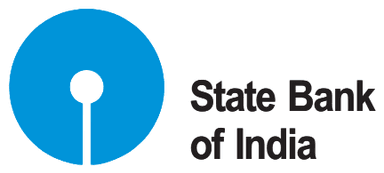 State Bank of India logo