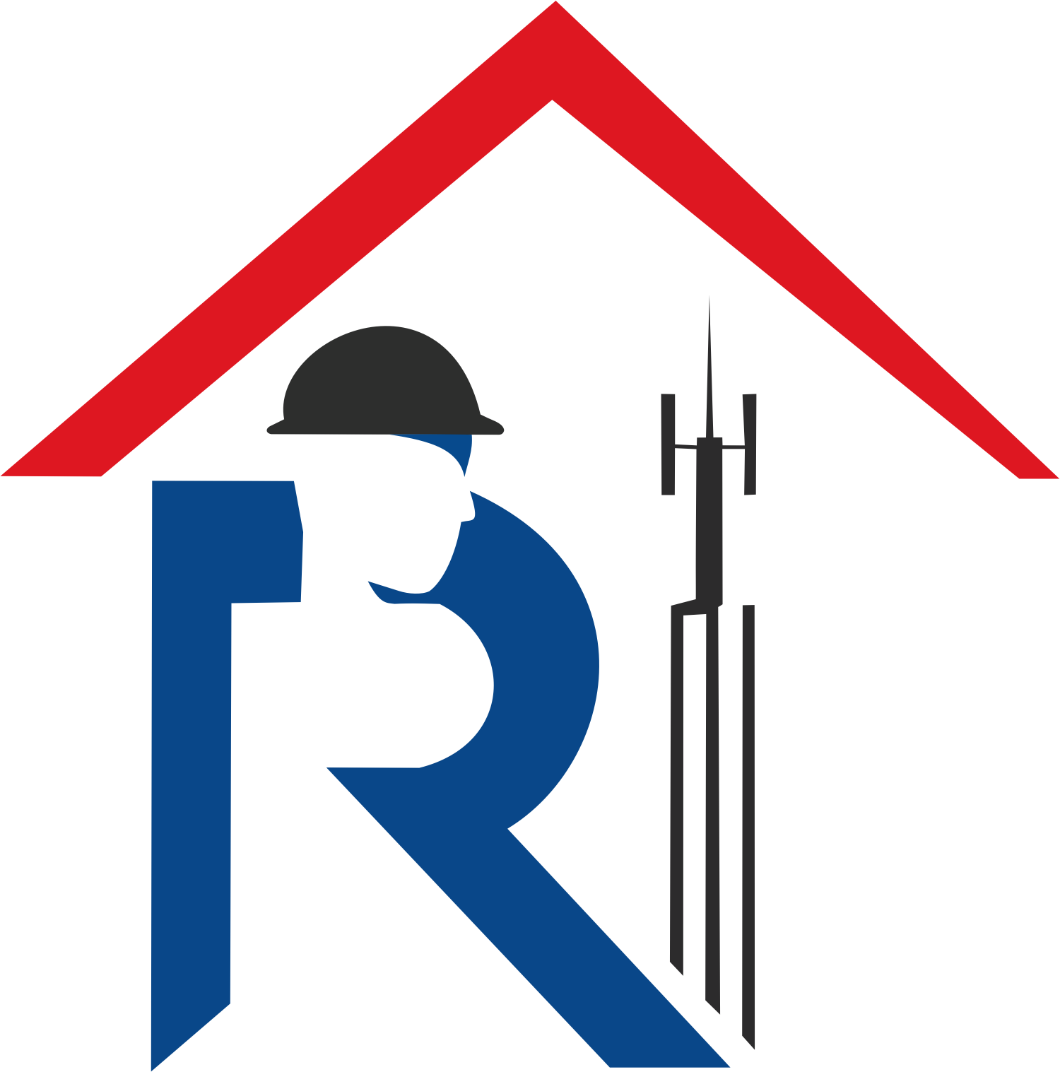 Rishthaa Company Pvt Ltd